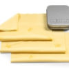 Lens Cloth