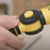 Windowcleaner E-Clip