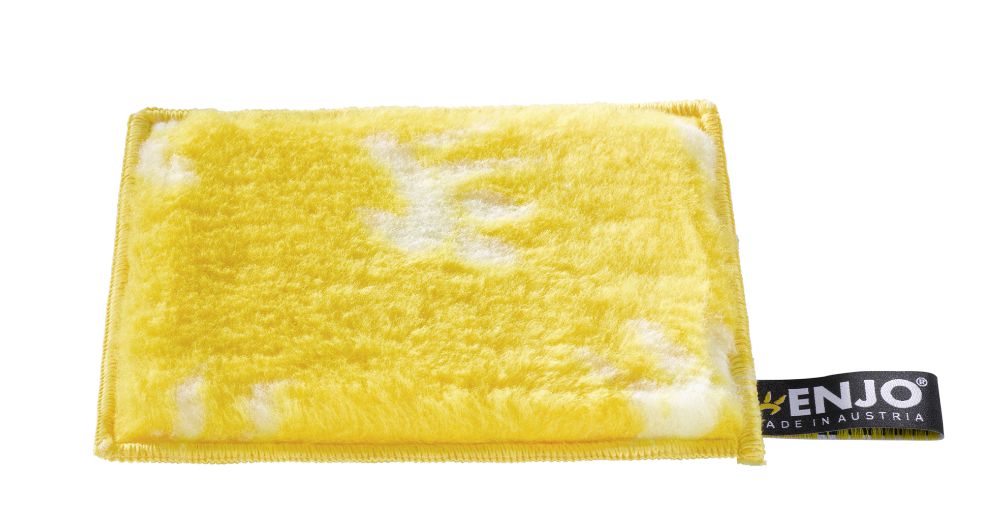 polishing-cloth-living-care-enjo-new-zealand
