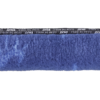 Windowcleaner Fibre 28cm
