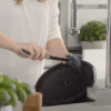 Kitchen Maid Fibre