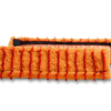 Multi Tool Dust fibre