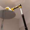 Windowcleaner E-Clip