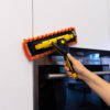 Multi Tool Dust fibre