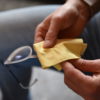 Lens Cloth