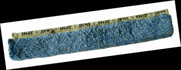 Windowcleaner Fibre 35cm